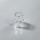 CK Worldwide Micro QUARTZ image