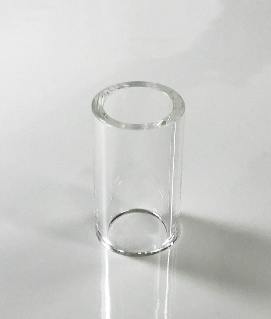 CK Worldwide PYR8S image