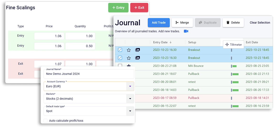 Edgewonk Call - Premium Nature Texture Gallery - Mobile