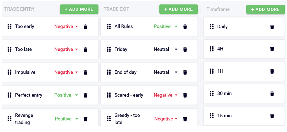 New Edgewonk Interface - Amazing Mobile Mountain Wallpapers | Free Download