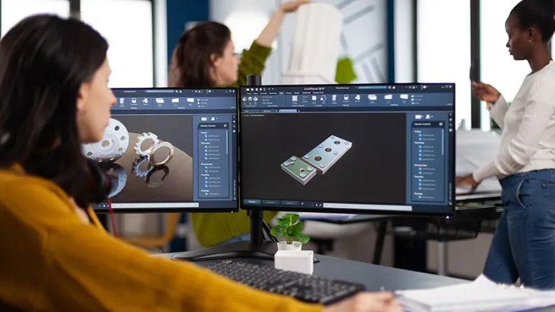 Cloud Computing In Aviation Partsbase Blog - High Resolution City Arts for Desktop