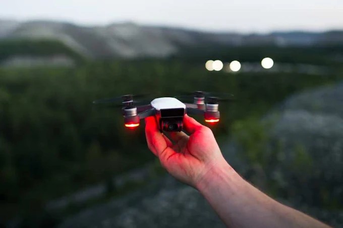 The Future of Customer Experience: AI, CRM, Email Marketing, and Communication Technologies