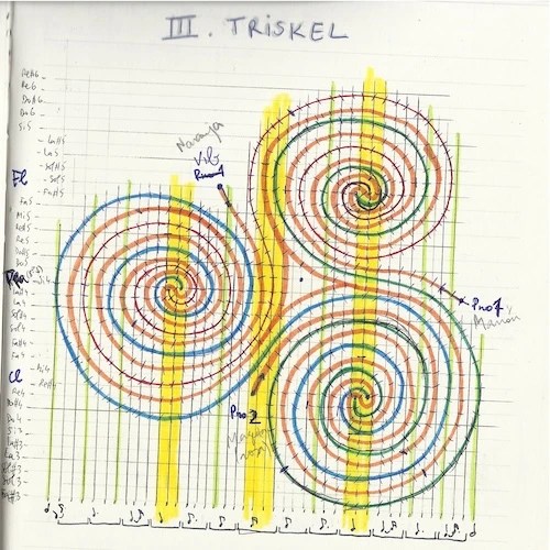 2. Triskel_Dibujo LOW_11zon