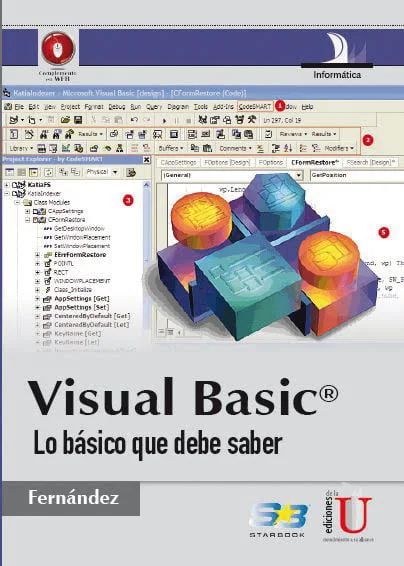 Visual Basic Conceptos Bsicos De Visual Basic Para - Premium Space Background Gallery - Full HD