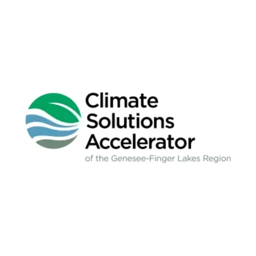 climate_solutions_accelerator