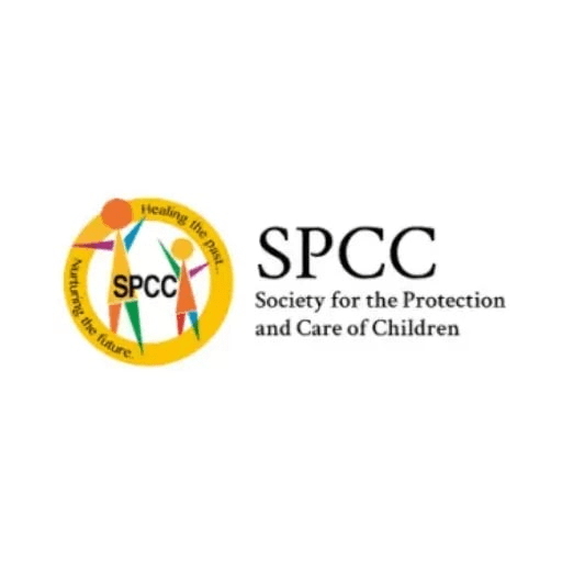 spcc_logo