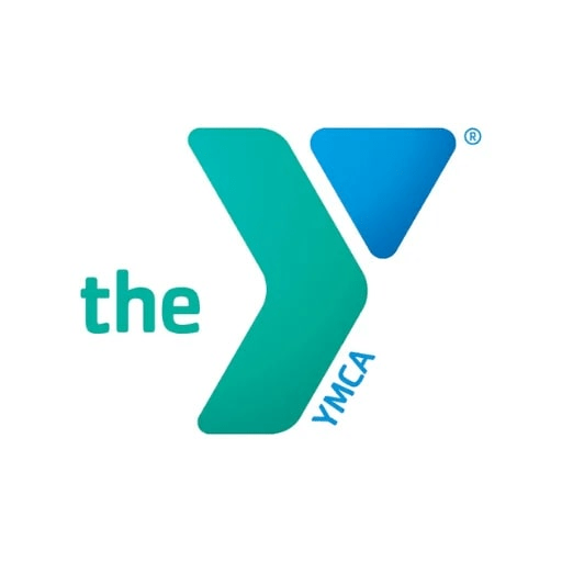ymca_logo