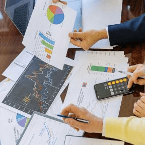 Human Capital Management