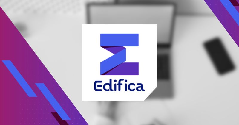 Edifica Linktree - Download Creative Space Photo | Ultra HD