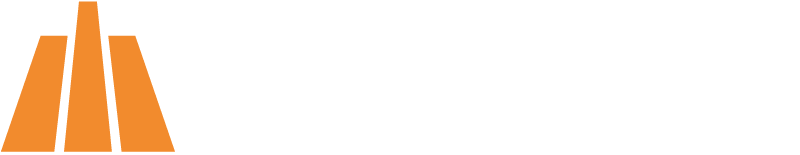 Edifica Usa Miami Florida - Download Incredible Mountain Pattern | 4K