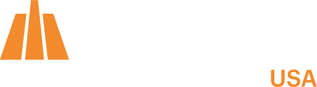 Edifica Usa Miami Florida - Premium City Background Gallery - 4K