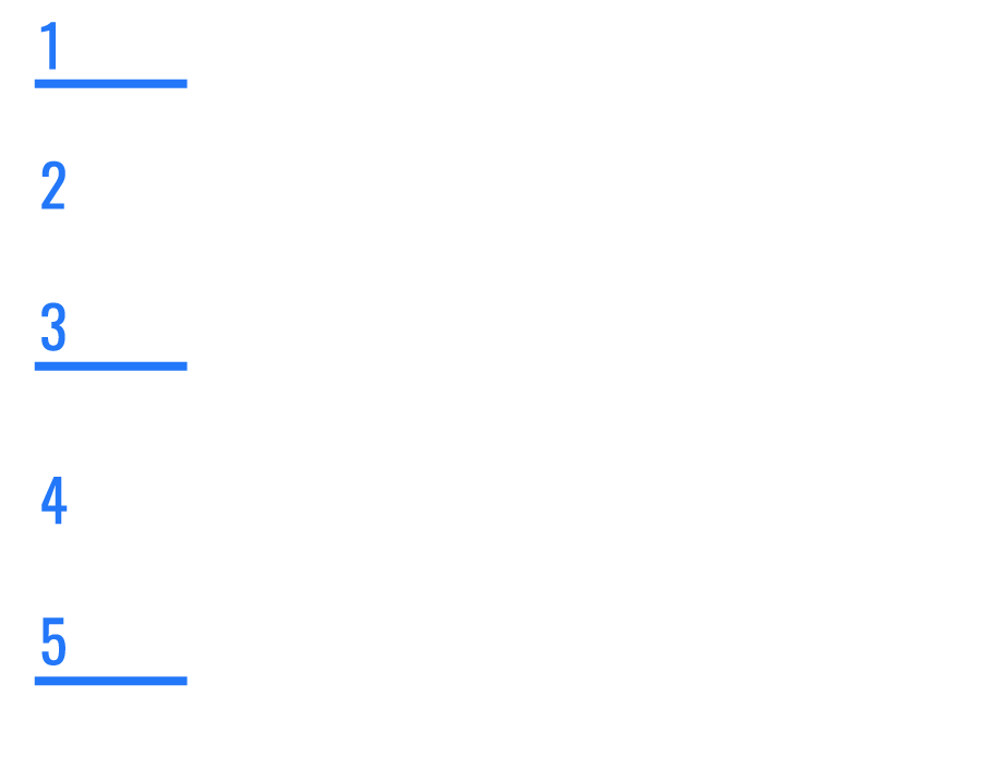 que-ganas.webp