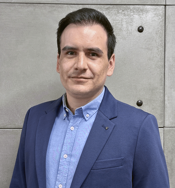 DANIEL RODRIGUEZ-1