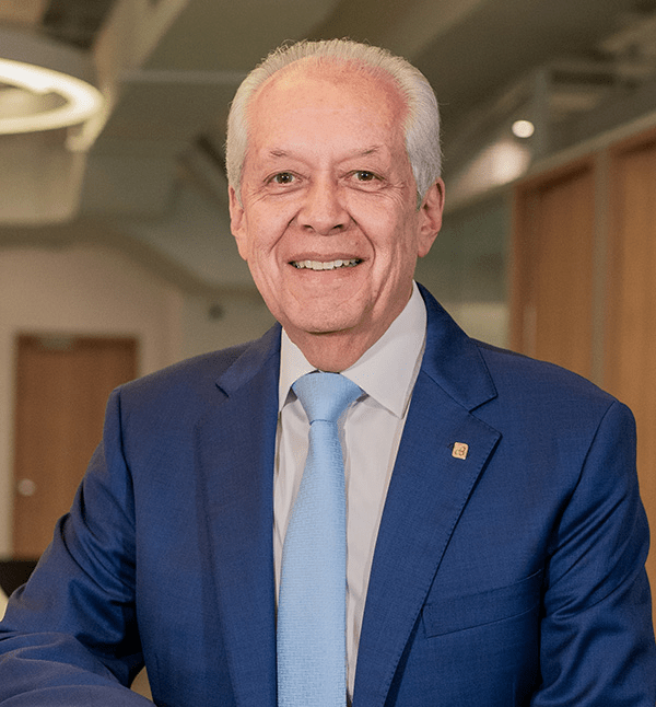 IVAN ANDRADE