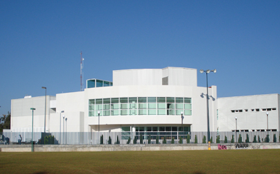 Home Edifica Com Mx - Premium Colorful Photo Gallery - 4K