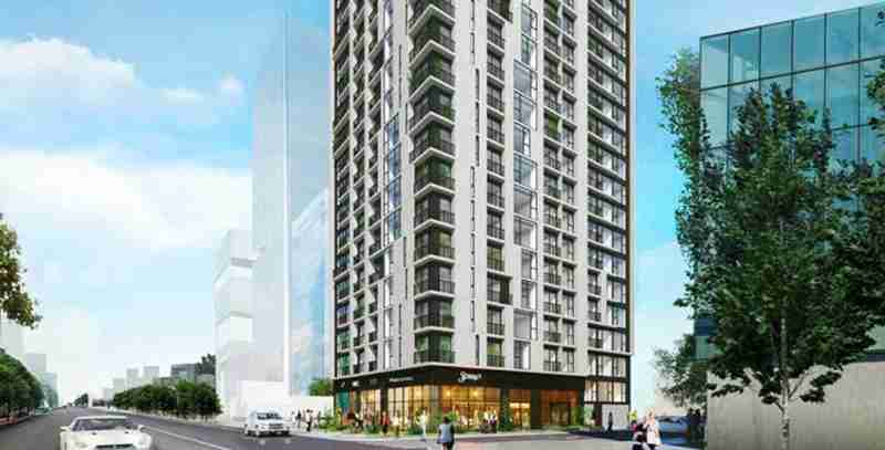 Edifica Blog Home Living - Modern Ultra HD Mountain Backgrounds | Free Download