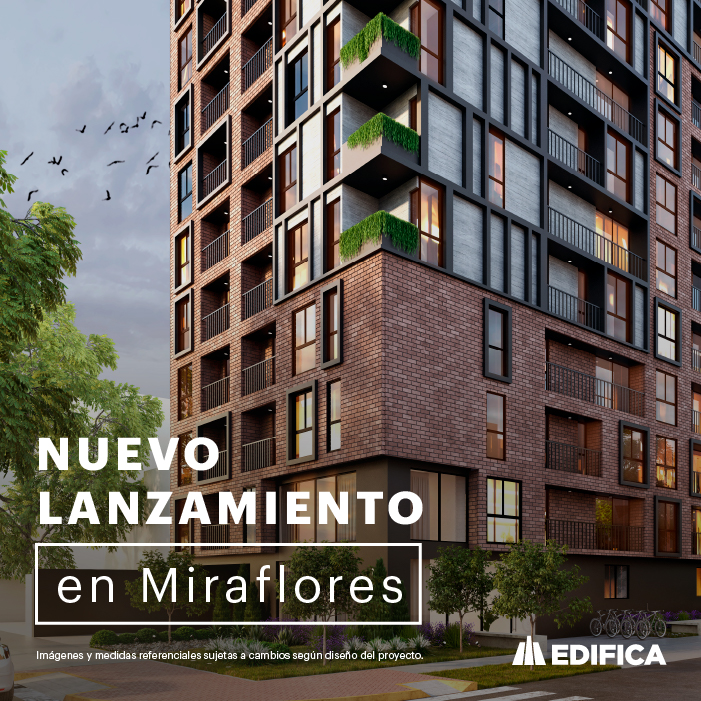 Edifica Centro Hl Pdf - Nature Wallpapers - Beautiful Mobile Collection