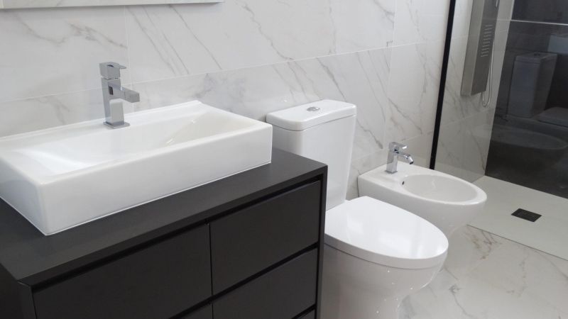 Edifica Empreendimentos Construex Brasil - Gradient Backgrounds - Beautiful HD Collection