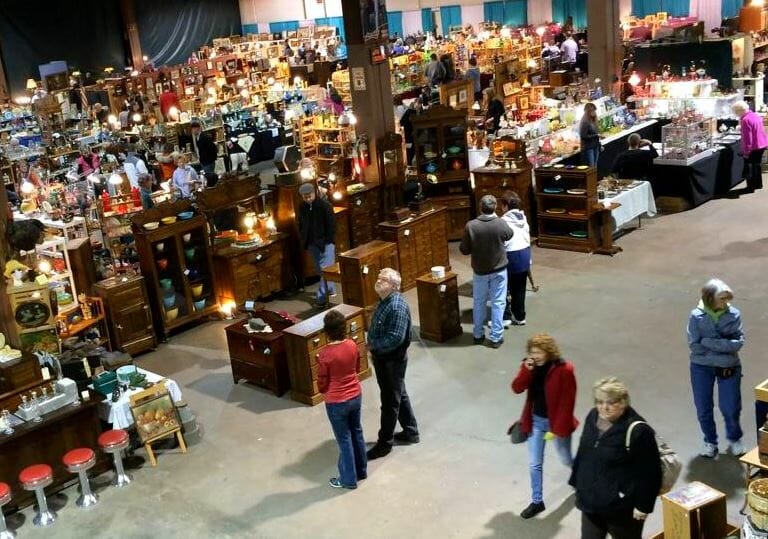 Construct Ambient Expo 2019 Este Gata De Start Edifica - Premium Ocean Texture Gallery - HD