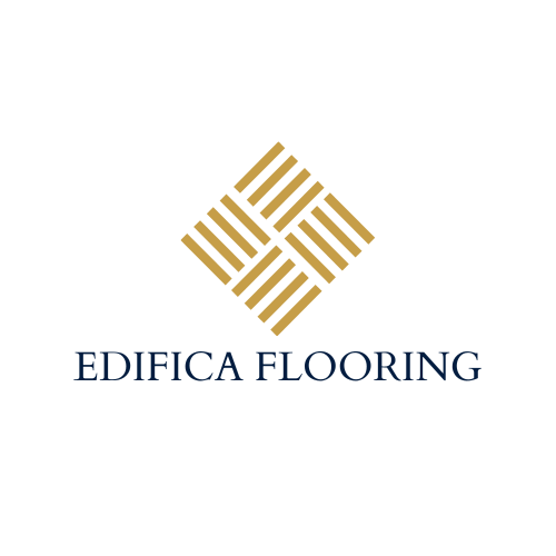 Edficia Flooring Logo