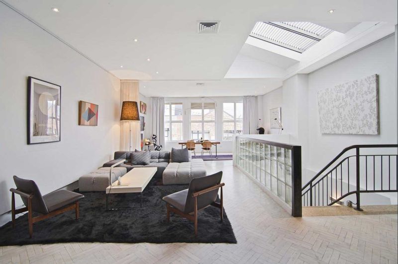 Home Edifice Design Construct - High Quality City Image - Ultra HD