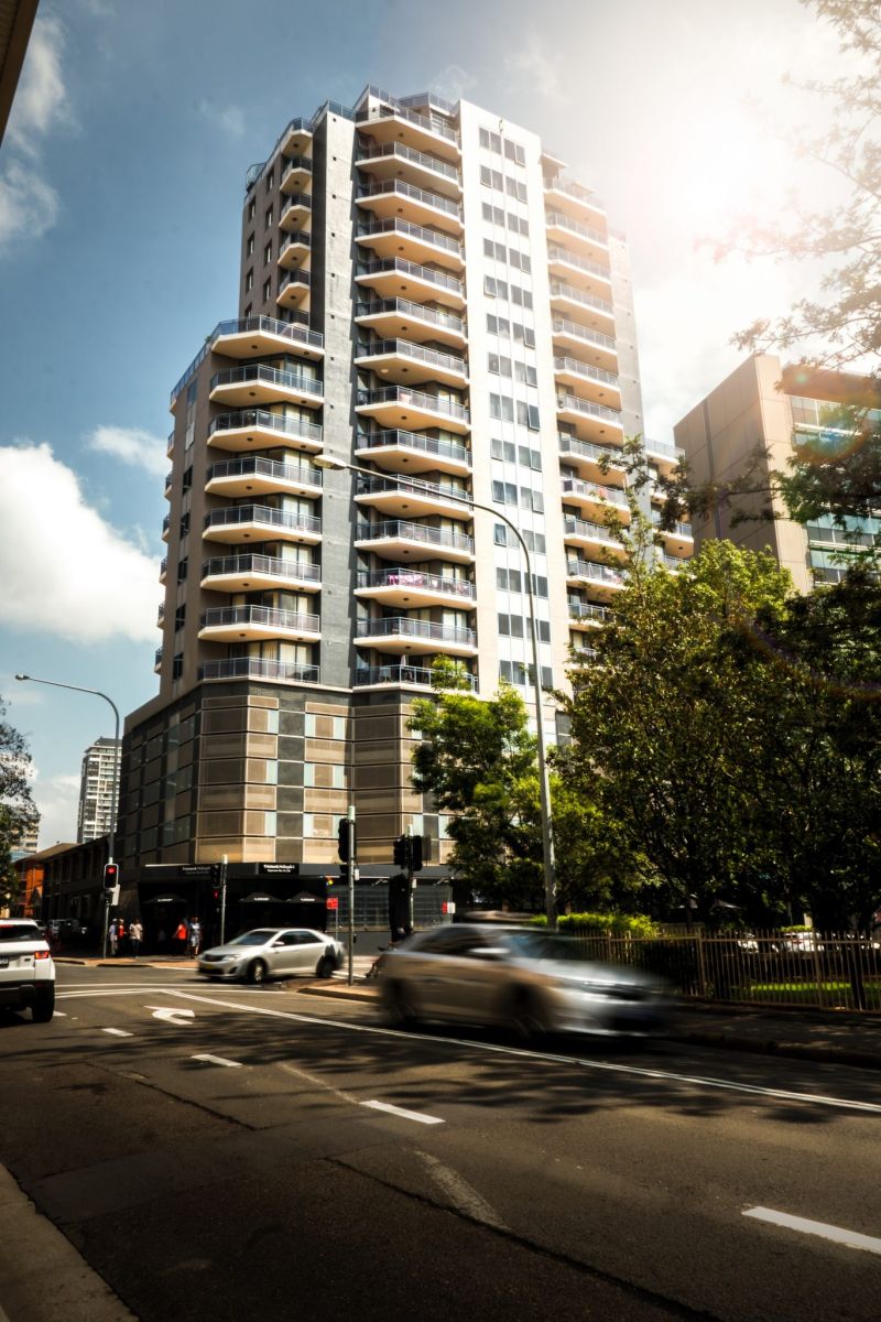 What We Do Edifice Design Construct - Best Gradient Arts in 4K