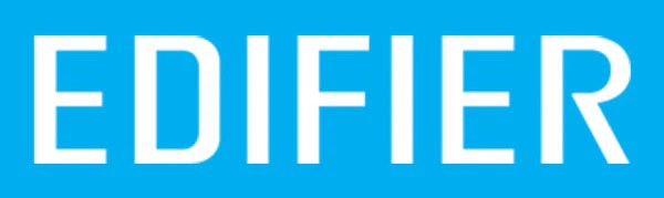 Edifier Connect App Edifier Australia - Best Minimal Wallpapers in Full HD