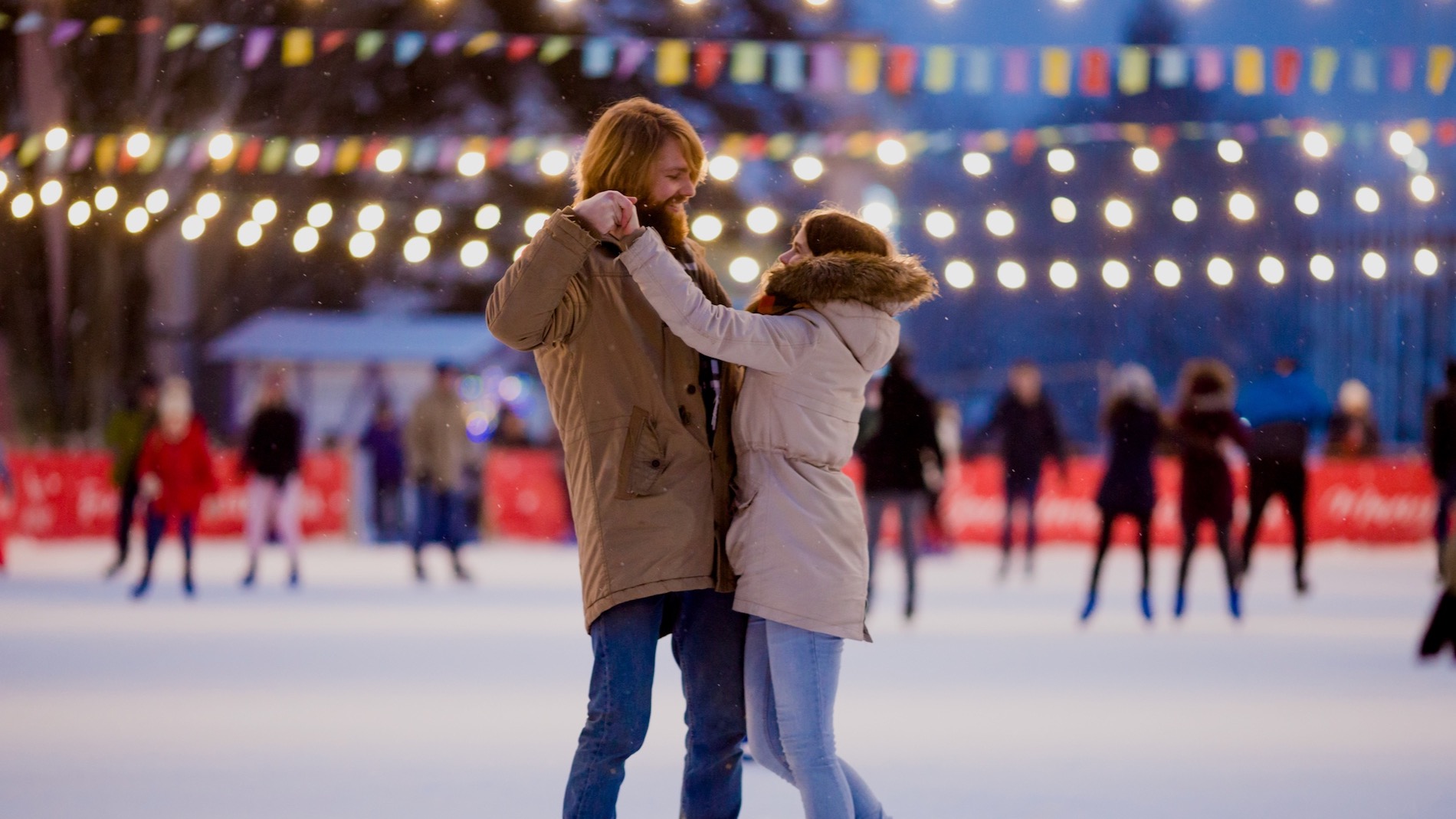 Cover Image of the Post