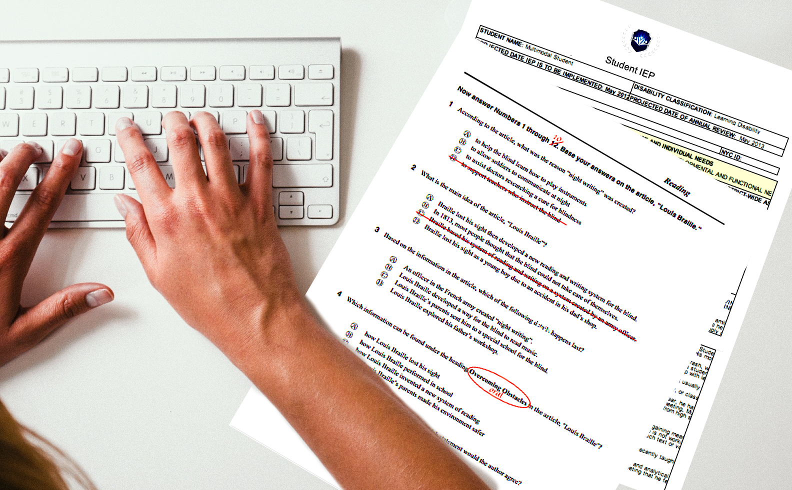 Image Caption Hover Alt