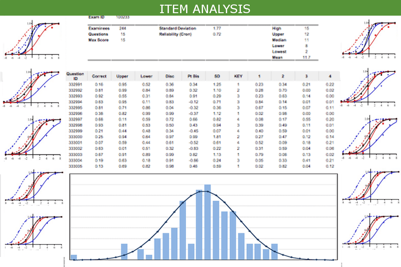 Image Caption Hover Alt