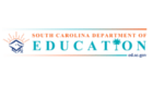 South Carolina DoE