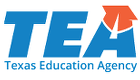Texas Education Agency