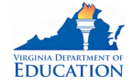 Virginia DoE