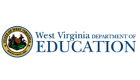 West Virginia DoE