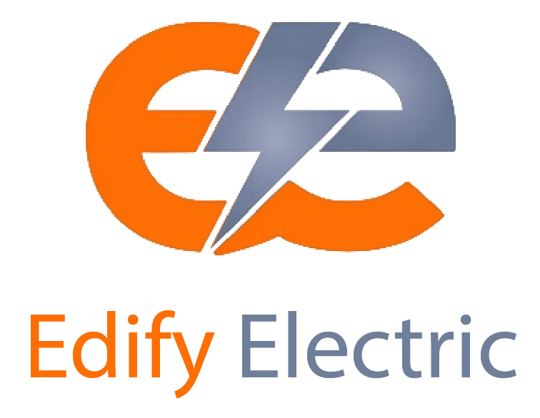 Edify Electric