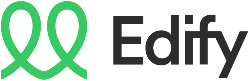 Edify In The Gap - Premium Nature Picture Gallery - Mobile