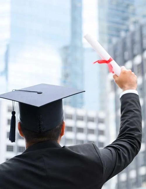 Careers At Edify Software Consulting - Premium Light Picture Gallery - HD