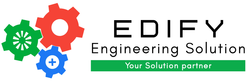 Edify Edify - Light Photo Collection - Desktop Quality