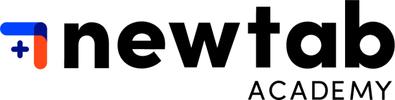 Github Newtab Academy Aula De React - Mobile Minimal Arts for Desktop