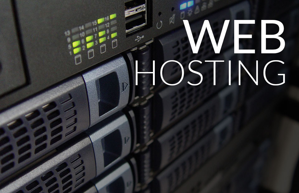 web hosting Terbaik