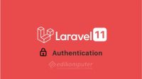 membuat-authentication-laravel-11 Membuat Authentication Laravel 11