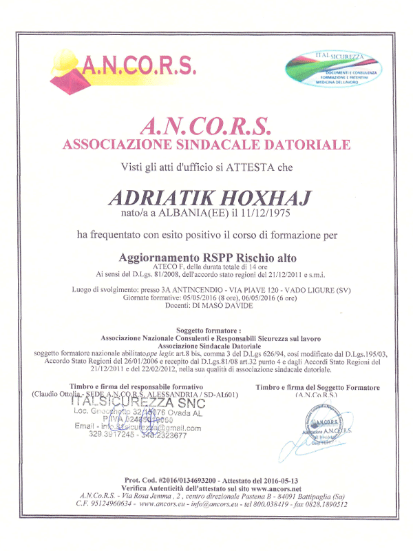 Certificazioni - Edilart S.r.l 800_x_600_jpg