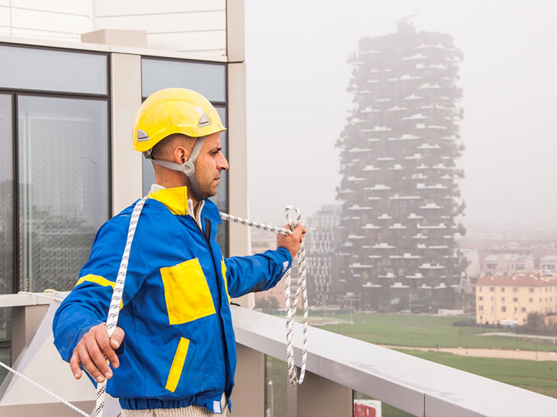 Sicurezza Dei Lavori In Quota E Lavori Su Corda - Ediliziacrobatica 600_x_800_jpg