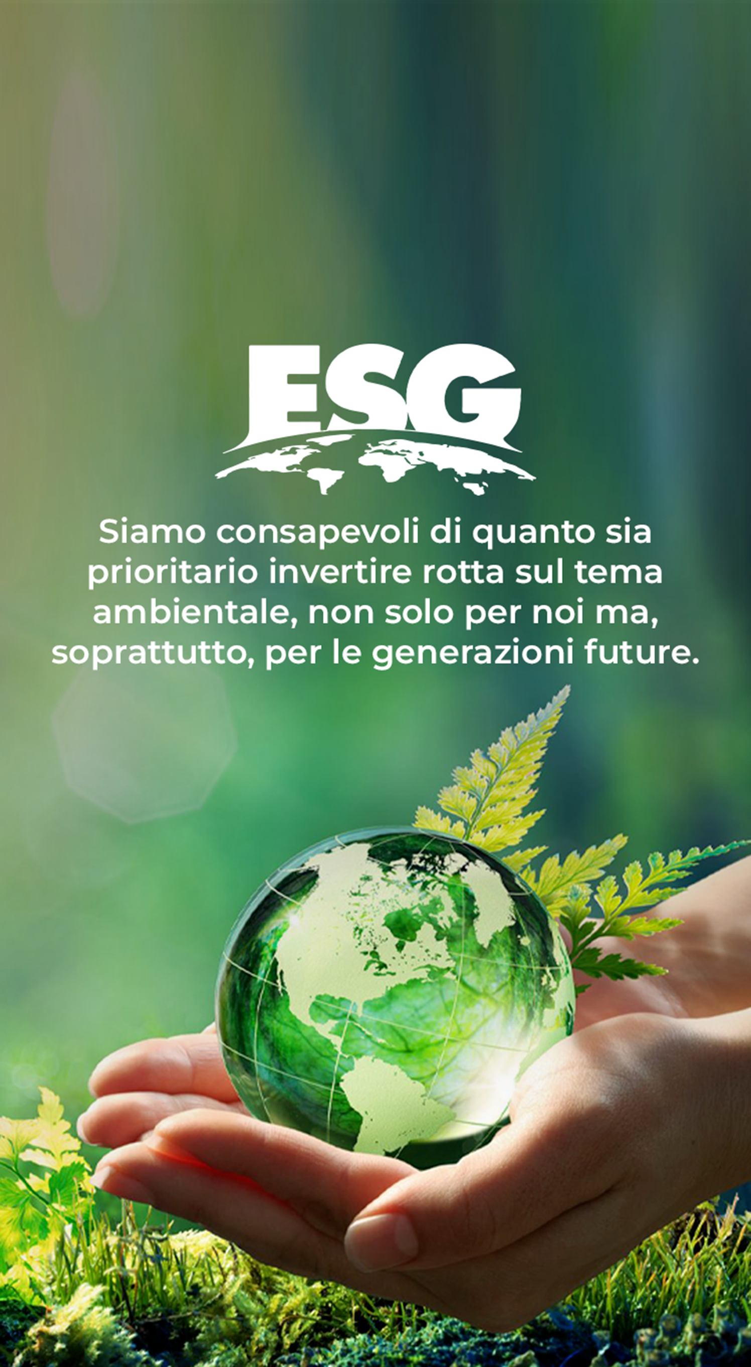 Ediliziacrobatica® | Inizia Partendo Da Ciò Che Desideri 2720_x_1496_png