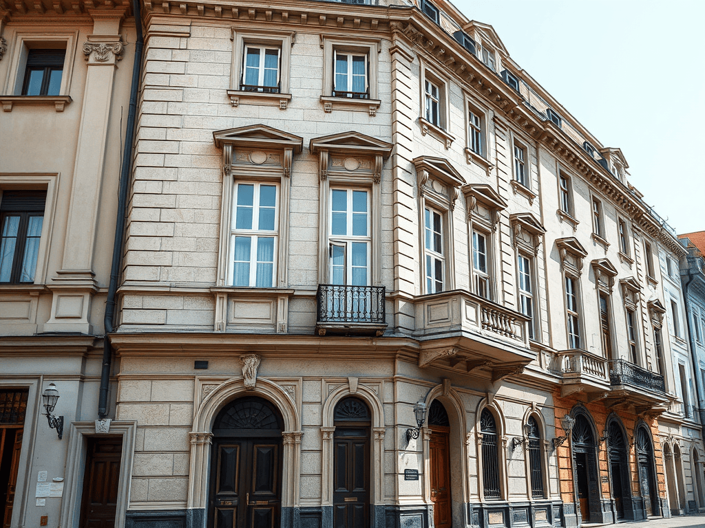 Mutamento d’uso, carico urbanistico e giurisprudenza, il comune ordina il ripristino dell’originaria destinazione artigianale