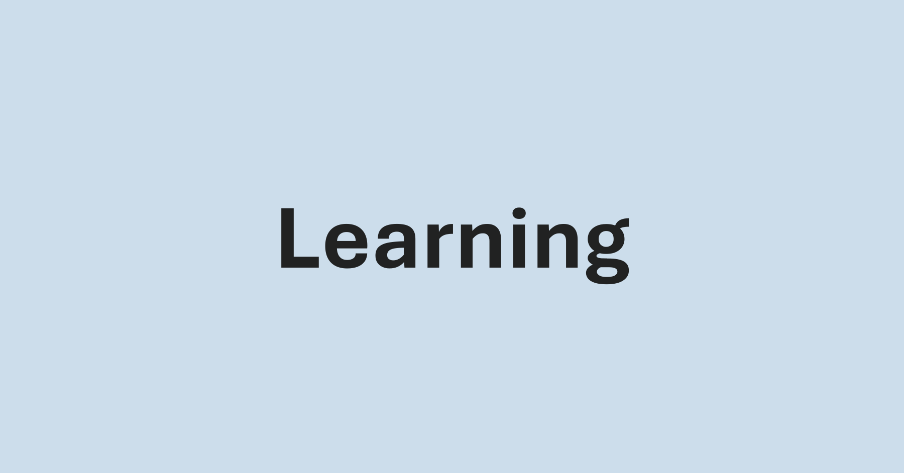 Highly Effective Digital Learning