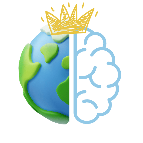 Education Insight - International Logo