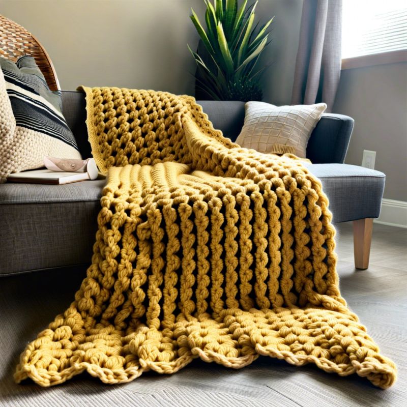 15 Decrease Stitch Crochet Ideas For Your Next Project - Best Colorful Backgrounds in Retina