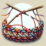 Single Crochet Decrease Stitch Youtube - Incredible Retina Nature Images | Free Download