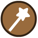 Icone Save the Princess